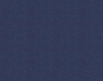 [1001111157_33] Flotex Colour у рулоні - s290015 Calgary azure